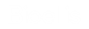 BioEllis