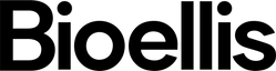 BioEllis